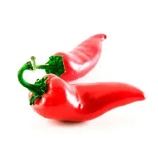 [SEM-00185] Pimenta Sementes