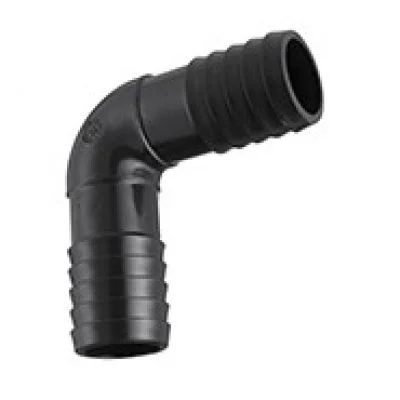 [BOM-00039] Cotovelo Pugue 1/2″